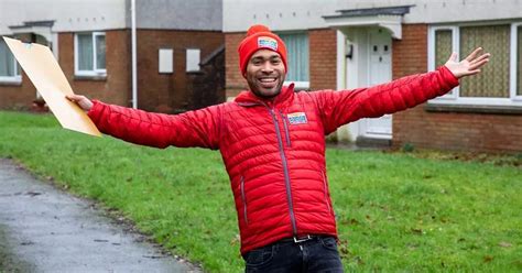 11 Merseyside postcodes where neighbours have won total of.